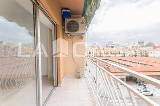 Appartement  Carrer de sant josep de la vega