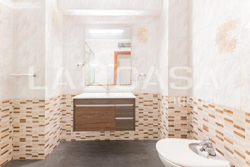 Foto 4f885ae9-72a5-474a-8dbd-845852e355fb. Etagenwohnung in El Grau Valencia