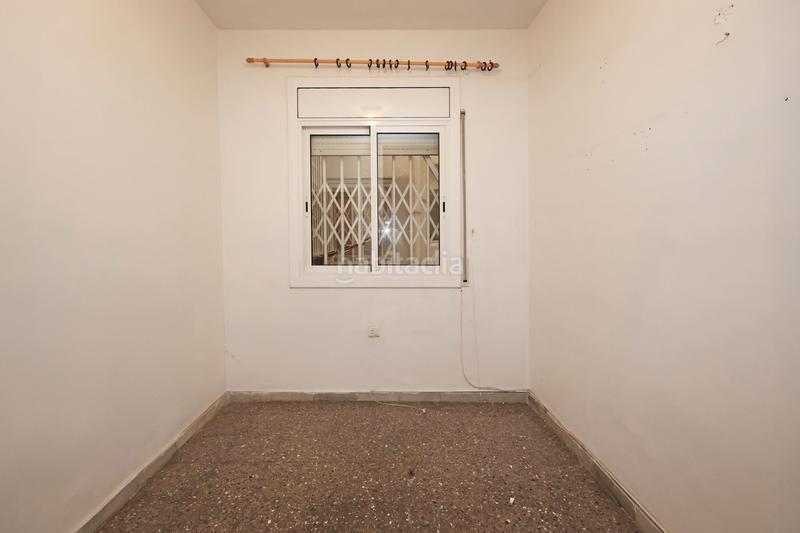 Foto 1f8ece99-6163-4f65-b61c-2a0f43e83381. Piso en La Plana Esplugues de Llobregat