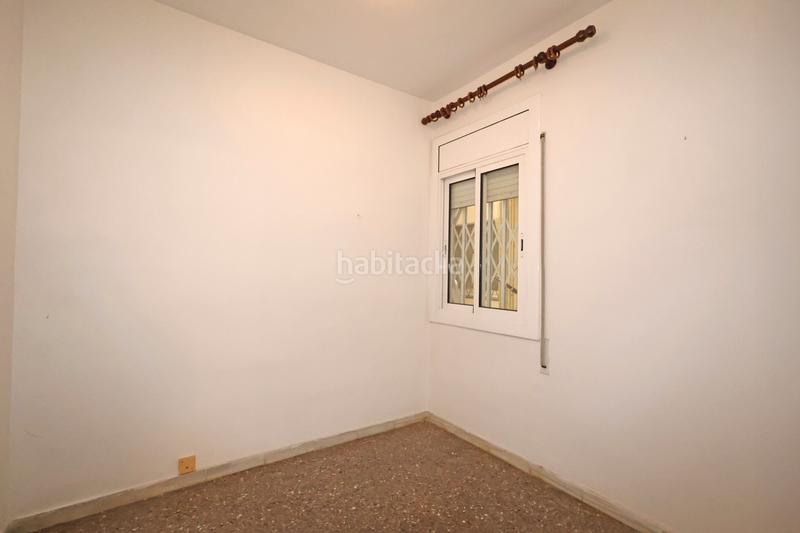 Foto e8547f0f-70eb-49f1-9c80-5c2e417cee6f. Piso en La Plana Esplugues de Llobregat