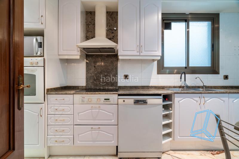 Foto 44794574-2ce9-410b-a1dc-5f441baa2858. Appartement avec chauffage dans Centre Cornellà de Llobregat