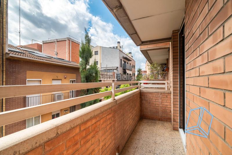 Foto 49f45d91-1d0a-415f-97d4-fd536d79d481. Flat with heating in Centre Cornellà de Llobregat