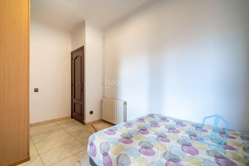 Foto 6526f56e-6e81-4122-9e73-a65ee417437d. Flat with heating in Centre Cornellà de Llobregat