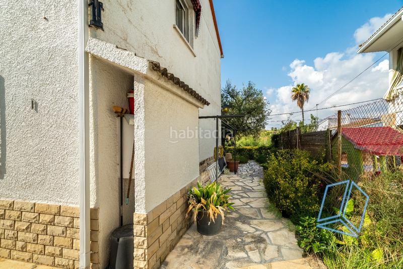 Foto 03254491-8f12-44ce-8281-3b806eeb1b83. Maison avec chauffage parking dans Mas Trader-Corral d´En Tort-Corral d´En Cona Cubelles