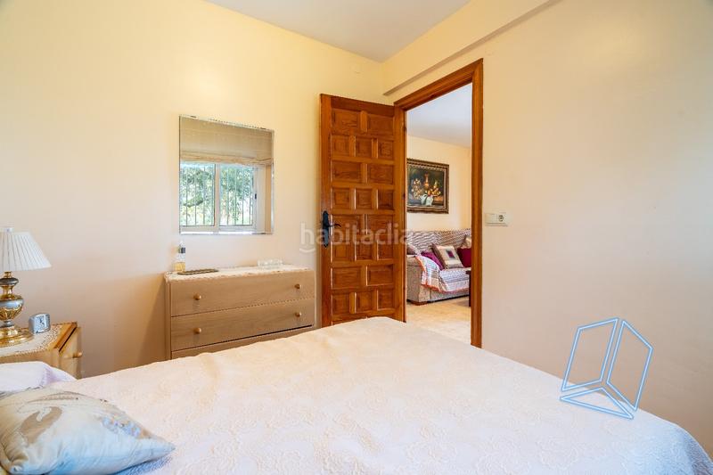 Foto 622d7992-1cfe-452f-b140-aac8264c4008. Maison avec chauffage parking dans Mas Trader-Corral d´En Tort-Corral d´En Cona Cubelles