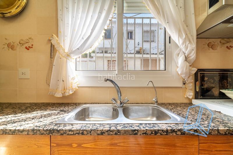 Foto a5a8f060-9915-42ed-a4fd-00b2c6f6ce71. Maison avec chauffage parking dans Mas Trader-Corral d´En Tort-Corral d´En Cona Cubelles