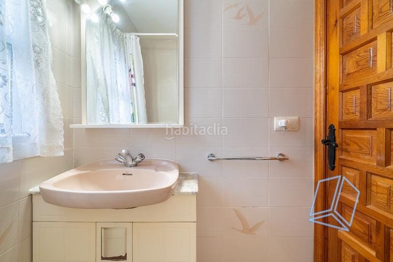 Foto dde4ca80-0aab-4b7c-a6d8-91520e70f2a1. Maison avec chauffage parking dans Mas Trader-Corral d´En Tort-Corral d´En Cona Cubelles