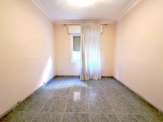 Appartement à Sant Josep