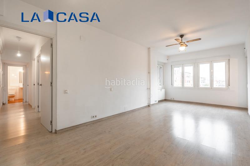 Foto 862020a5-397f-45a3-9b67-3cf4ae71fa15. Piso en Chopera Madrid