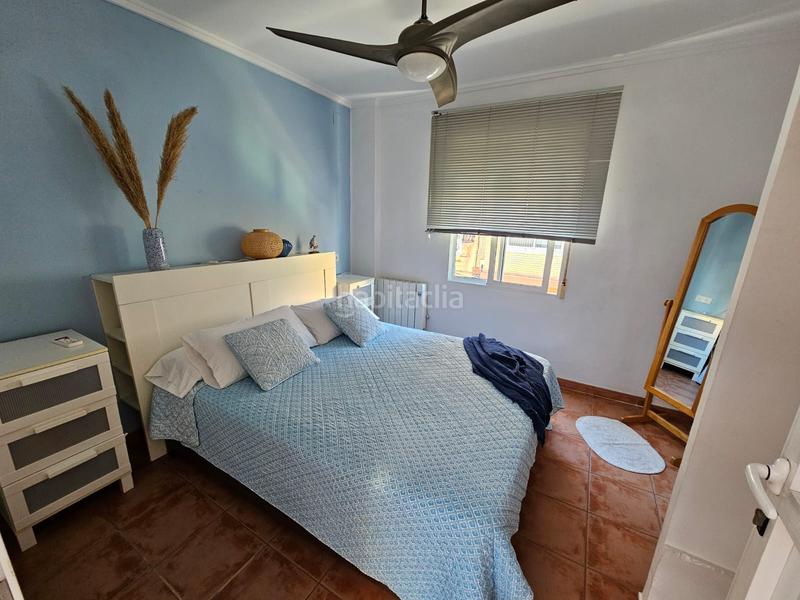 Foto 21e906de-b80f-498a-8900-ba4049a245fd. Duplex with heating in El Cabanyal-El Canyamelar Valencia