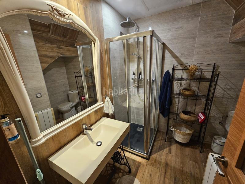 Foto 944a6b7a-3149-4303-9d54-0baf10089f07. Zweistöckige wohnung mit heizung in El Cabanyal-El Canyamelar Valencia