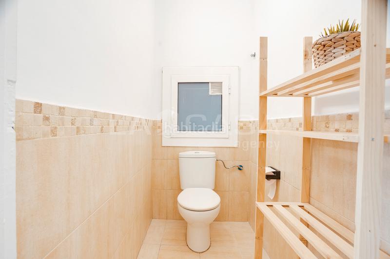 Foto 8b08bcc6-fee0-4d34-8c2e-280aa01f4959. Erdgeschoss in Pubilla Cases Hospitalet de Llobregat (L´)