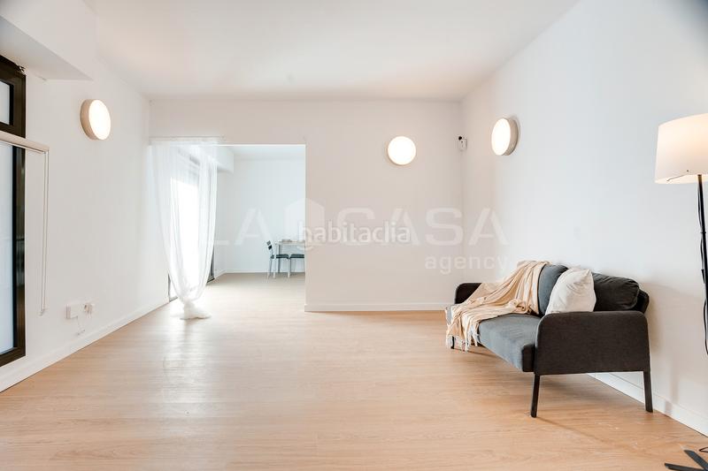 Foto 8285b95c-a1ab-4c52-99f1-3ec095269259. Planta baja en Pubilla Cases Hospitalet de Llobregat (L´)