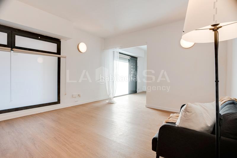 Foto cb21f1be-7562-41dd-b4db-e7a5fdf5b677. Planta baja en Pubilla Cases Hospitalet de Llobregat (L´)