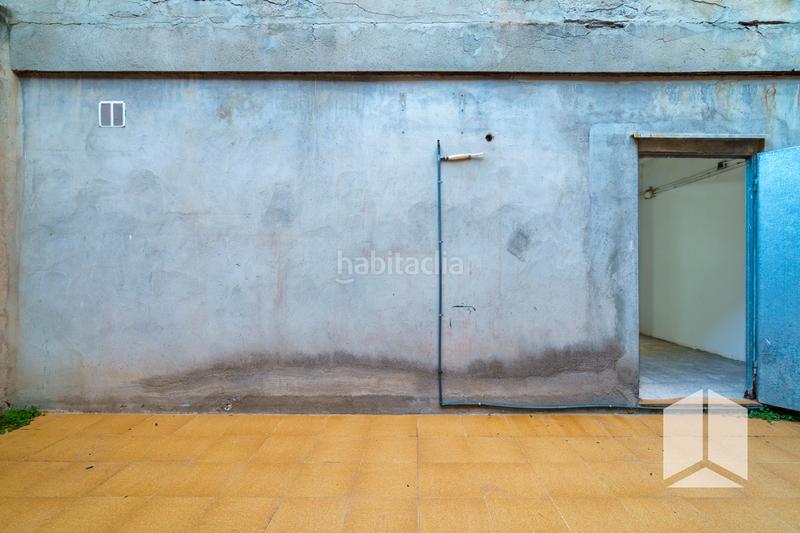 Foto 4da876cd-da79-41db-8e81-98c74ddb8730. Business premise in Can Vinader Castelldefels