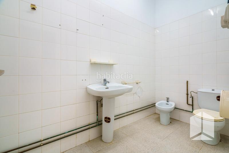 Foto 7057c2da-96bd-439c-ad8f-fccaf0c7643e. Local comercial a Can Vinader Castelldefels