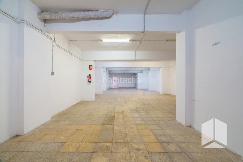 Foto ebf260f0-a446-49eb-81ef-ca6e2a9ff914. Local comercial a Can Vinader Castelldefels