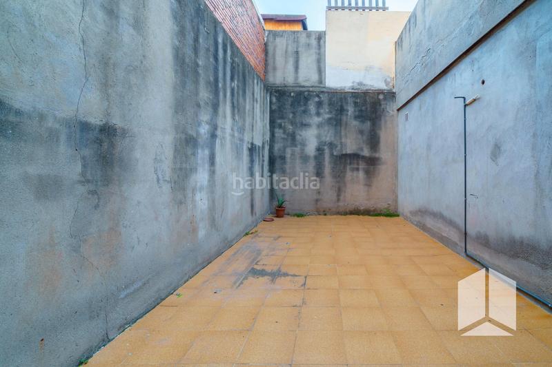 Foto f3975717-e507-414a-aa4c-940b9addb7a7. Local comercial a Can Vinader Castelldefels