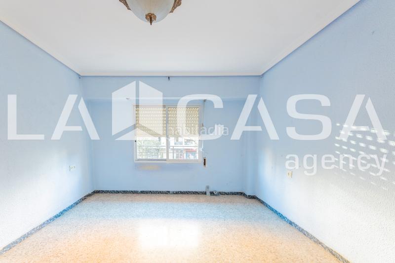 Foto 8461bf3b-5de9-41eb-9669-d0476442c397. Appartement dans Ciutat Jardí Valencia