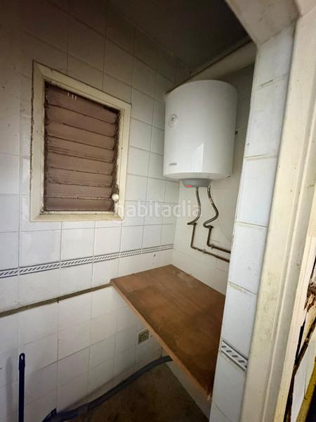 Foto fd840452-4681-4653-9d22-d1e882930755. Appartamento in Sants Barcelona