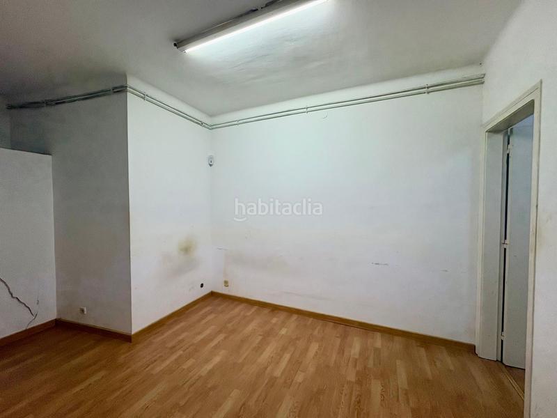 Foto 6683923c-7217-405c-bdce-1115735c6f62. Appartement dans Sants Barcelona