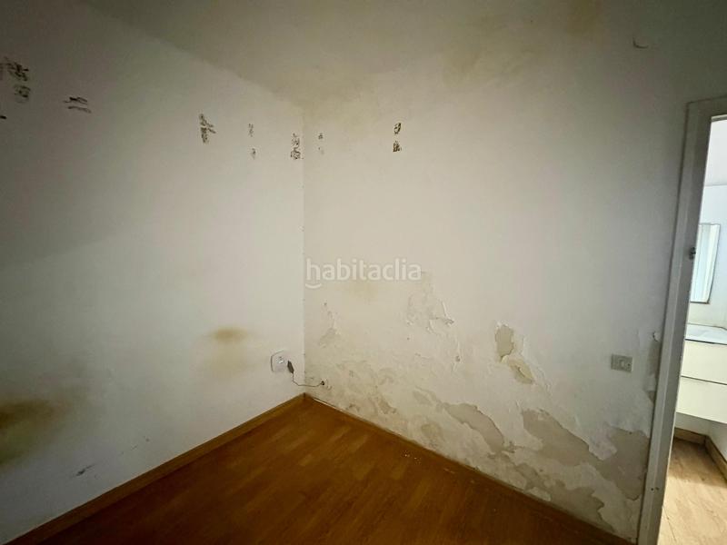 Foto 5cbab85e-a467-4905-a404-50dc4ca51eaa. Etagenwohnung in Sants Barcelona