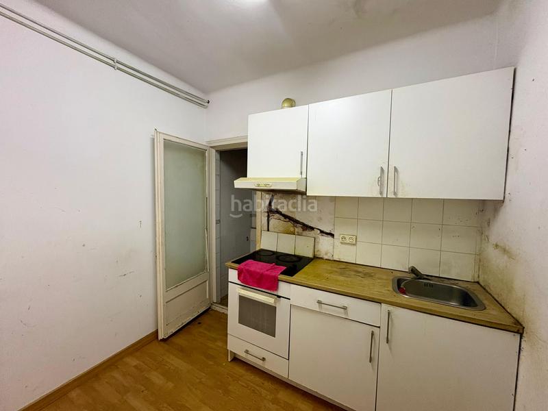 Foto 8ff0baf1-a829-4852-b5b2-b1f66585cb6d. Etagenwohnung in Sants Barcelona