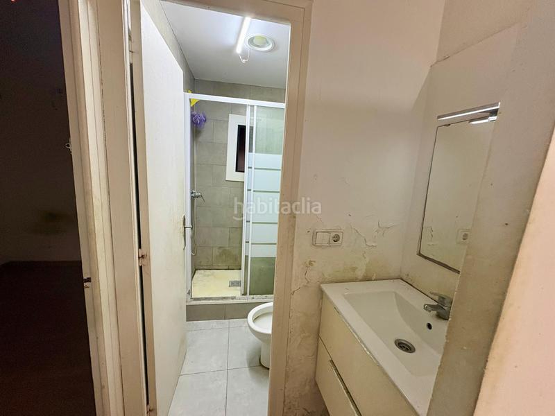 Foto 146fac67-fd4b-4989-a329-c670828f6432. Piso en Sants Barcelona