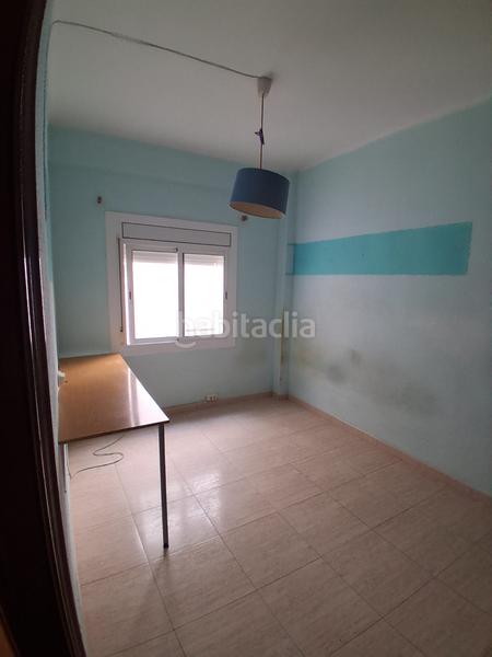 Foto f918e6c0-4022-4271-bb9e-6e89a104d21c. Appartement dans Diagonal-Colomeres Gavà