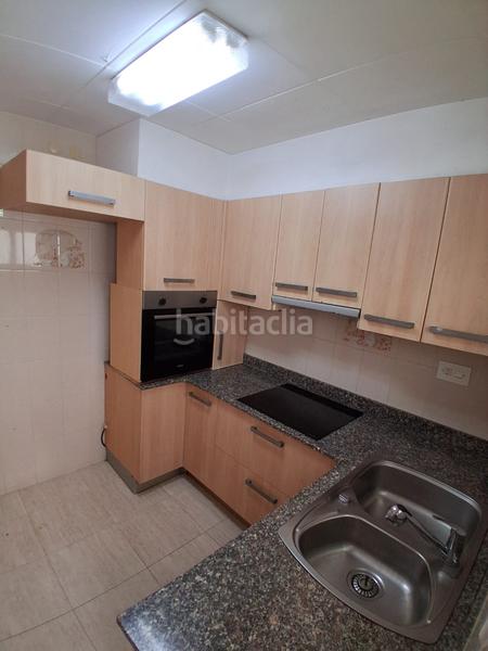 Foto 4ef24572-c80e-4fad-8cff-e3d39c437333. Piso en Diagonal-Colomeres Gavà