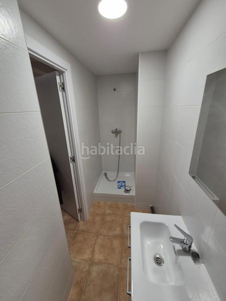 Foto 78b9a8a3-6707-453e-97a3-333215257378. Pis a Marianao Sant Boi de Llobregat