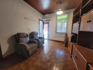 Appartement à Calle PINTOR PAHISSA