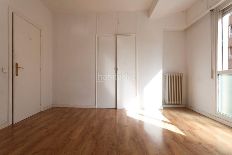 Foto 51fc5b49-2eb7-4338-a1f8-80ebcb4caf1b. Flat with heating in La Salut Barcelona