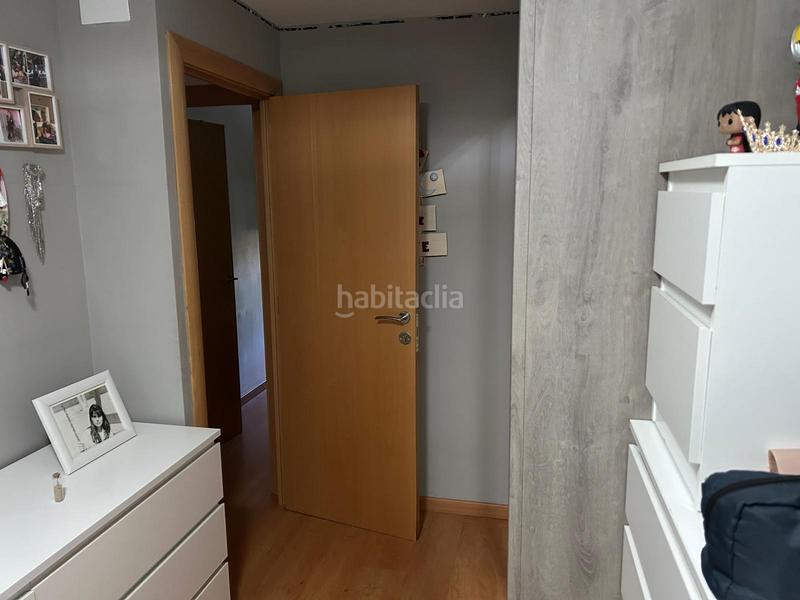 Foto 52c23e43-4f87-4054-b739-e4cd8df49f64. Appartamento in Bellvitge Hospitalet de Llobregat (L´)