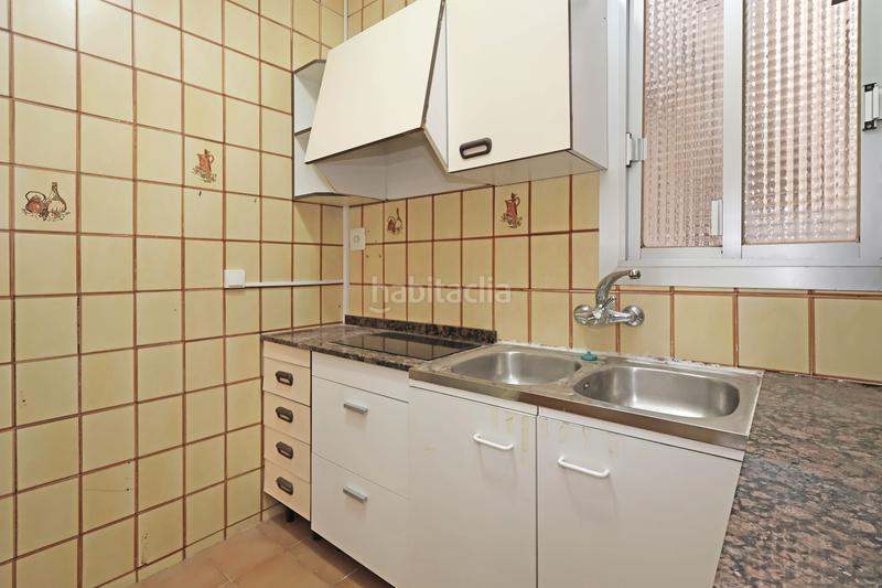 Foto 203fea5a-4873-40d7-93a7-753107d80b47. Appartamento in Sants Barcelona