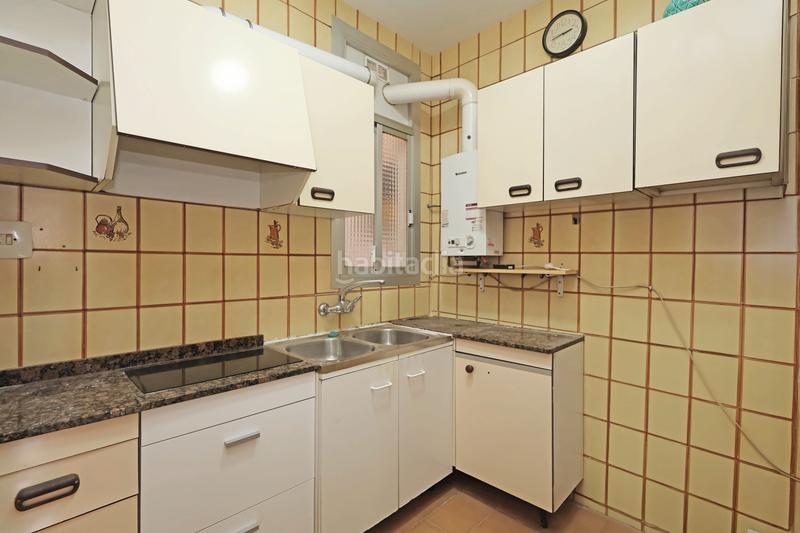 Foto 4e19a4cc-0b5c-4fdd-a101-94597ab6fa34. Appartamento in Sants Barcelona