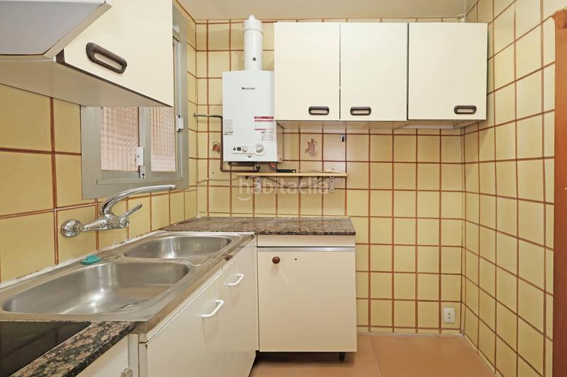 Foto ebbed216-de75-497e-9a54-25293c5c5624. Appartamento in Sants Barcelona