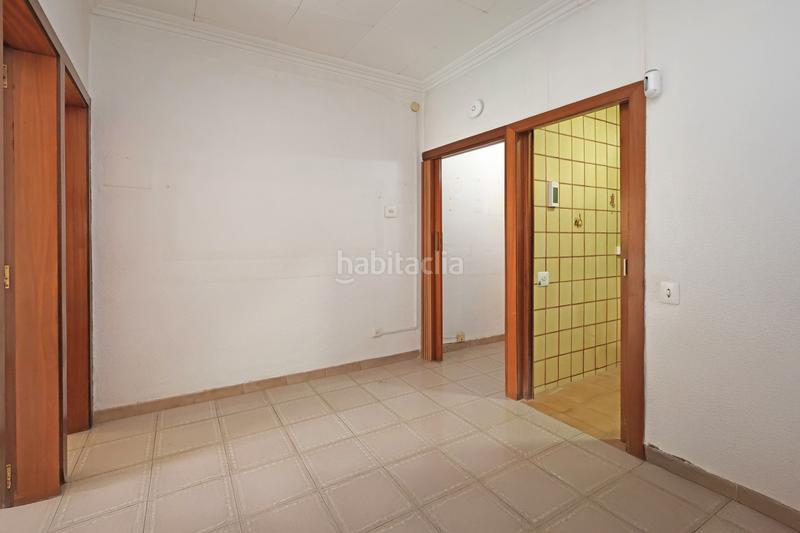 Foto 608fc91b-9132-4b8e-b754-58ca7a10abb9. Appartement dans Sants Barcelona