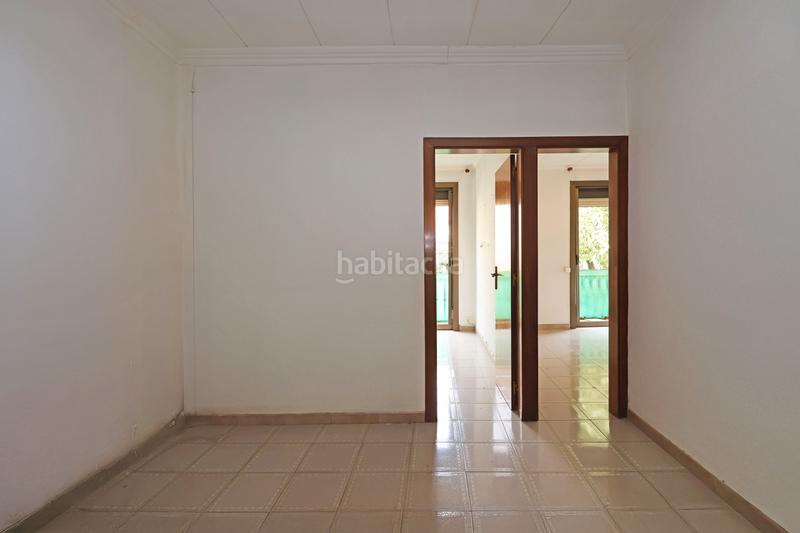 Foto 7fa85b68-0a0e-485b-9f78-f51c22960dd0. Appartement dans Sants Barcelona