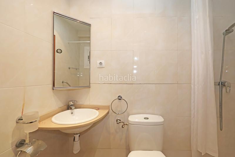 Foto 4329a3de-9d6c-47e2-9246-56a1eb7c3a5e. Etagenwohnung in Sants Barcelona