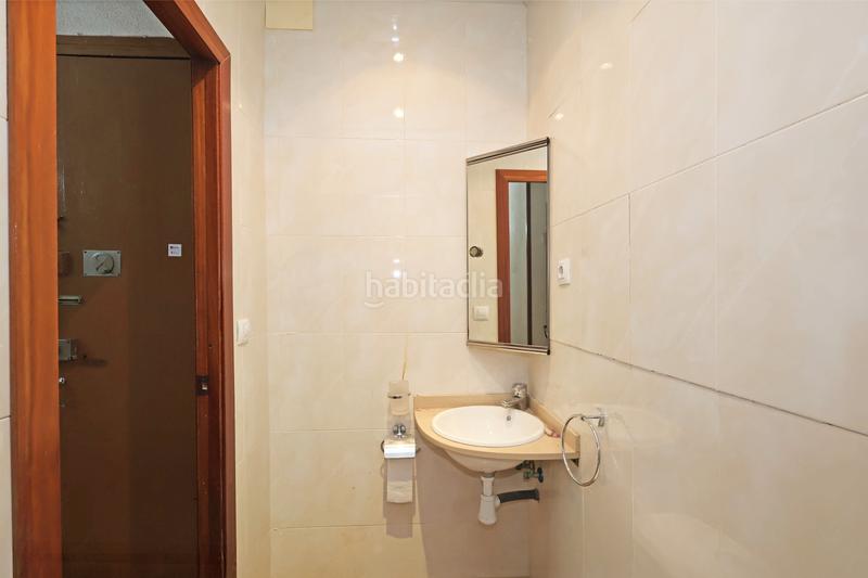 Foto 561fc875-ebbc-47da-a9b5-5ab364b6eb4b. Flat in Sants Barcelona