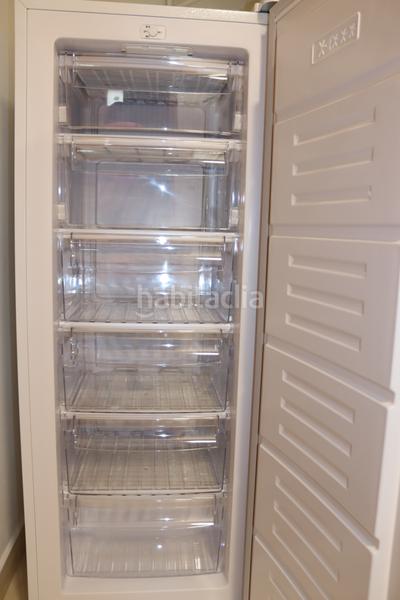 Foto 4b9ec5d5-93e8-495c-83fb-6fd56aedf5f0. Ground floor in Sants Barcelona