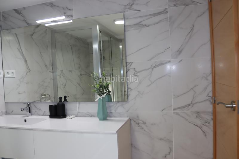 Foto 4caa917e-daba-4704-bb78-d7e5c844ce53. Ground floor in Sants Barcelona