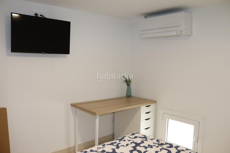 Foto 6edaf135-3258-4da5-843c-28177aabe002. Ground floor in Sants Barcelona