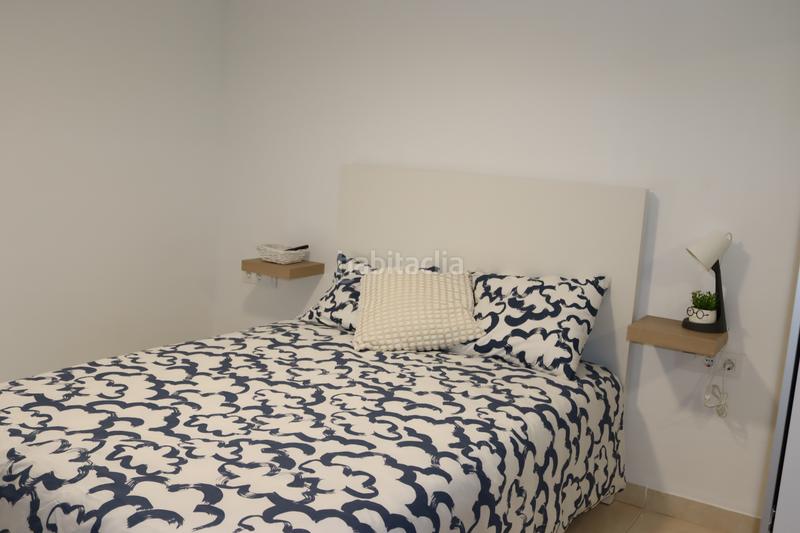 Foto d13c504a-add3-4a05-8c37-ca02dd6c69b7. Ground floor in Sants Barcelona