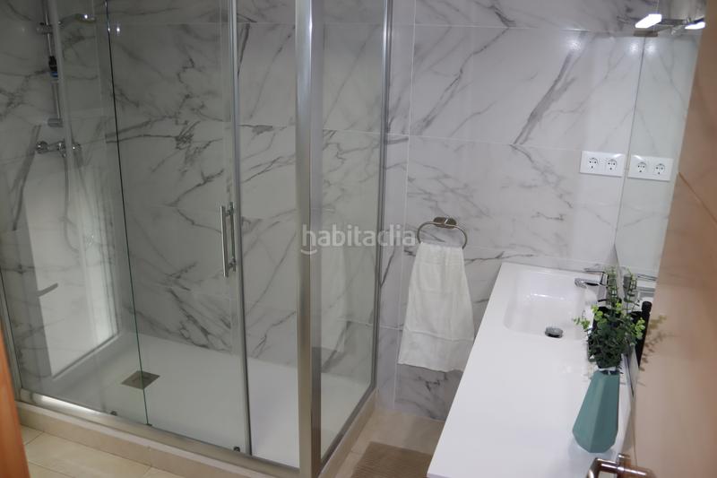 Foto 0da44251-91f5-4118-8cbf-f0e07f3840e9. Planta baixa a Sants Barcelona