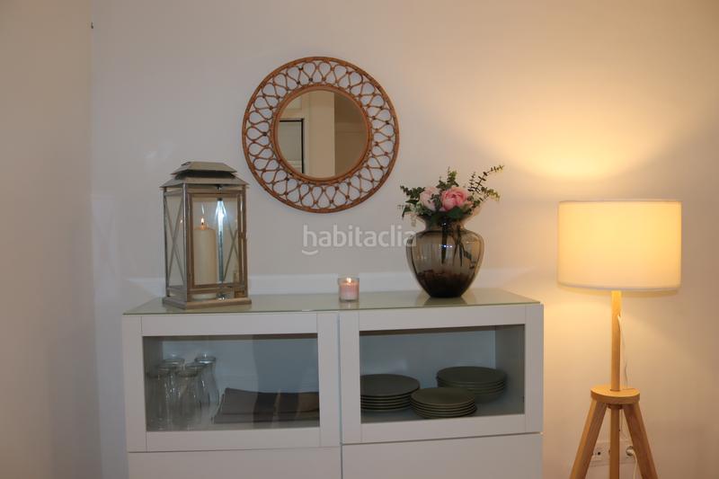 Foto 2a30a919-c11e-4a90-92a5-b3ad5a2bc906. Planta baixa a Sants Barcelona