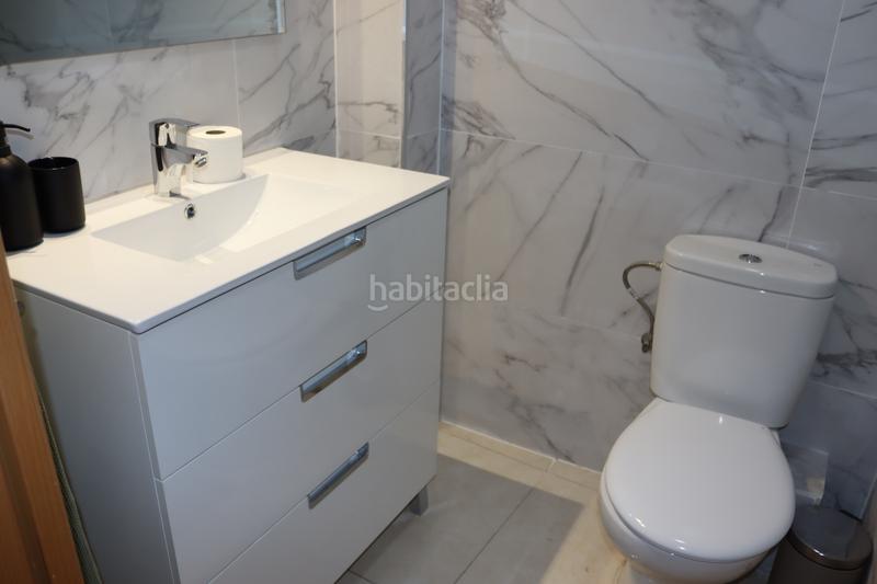 Foto 7bbdf625-5339-4241-9342-62ae360dbe63. Planta baixa a Sants Barcelona