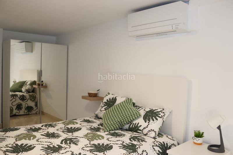 Foto e69367a0-7d23-4755-9573-897c5ef33066. Planta baja en Sants Barcelona