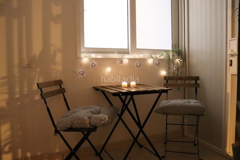 Foto 27c413b4-f581-46db-8304-1daa698f8fe7. Rez-de-chaussée dans Sants Barcelona